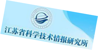 咨詢機構(gòu)，高新技術(shù)企業(yè)，高新企業(yè)，高企，高新技術(shù)企業(yè)認定，高新企業(yè)認定，高企認定，智為銘略，科技項目，創(chuàng)新創(chuàng)業(yè)扶持政策