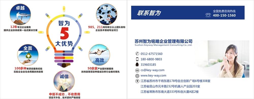 智為銘略，科技項(xiàng)目，創(chuàng)新創(chuàng)業(yè)扶持政策，http://m.hfdqp.cn/，企業(yè)所得稅，蘇州項(xiàng)目咨詢公司，加計(jì)扣除，高新技術(shù)企業(yè)，研發(fā)費(fèi)用加計(jì)扣除，扣除