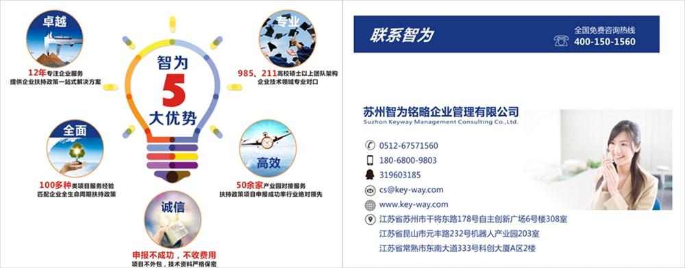 高新技術企業，蘇州高新技術企業認定，高新技術企業申請，高新企業，高新企業認定，高新企業申請，高企，高企認定，高企申請，智為銘略，創新創業政策扶持，創新創業，蘇州科技項目咨詢公司，科技項目，創新創業扶持政策，http://m.hfdqp.cn/，技術先進型服務企業