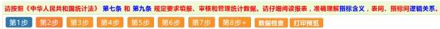 蘇州科技項目代理，蘇州高新技術企業，高新企業研發費用