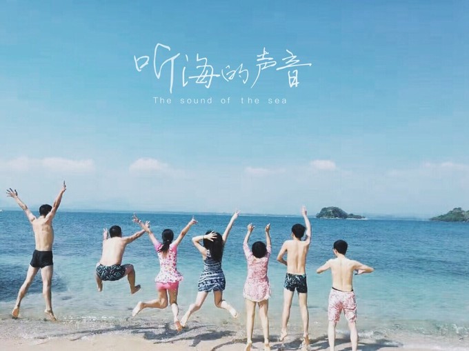 蘇州科技項目咨詢公司，科技項目，創新創業扶持政策，http://m.hfdqp.cn/，智為銘略，科技項目咨詢，科技項目咨詢公司，蘇州智為銘略企業管理有限公司
