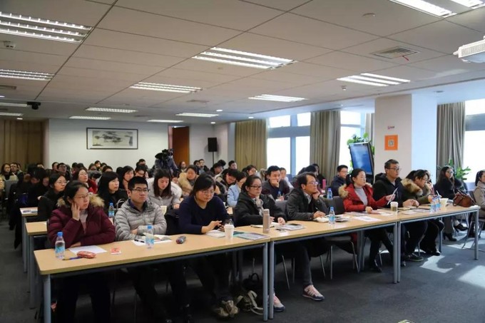 智為銘略老孫告訴你2017年“高新技術企業”通過后的那些事，蘇州高新技術企業認定，蘇州科技項目咨詢公司