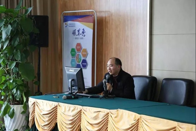 智為銘略老孫告訴你2017年“高新技術企業”通過后的那些事，蘇州高新技術企業認定，蘇州科技項目咨詢公司