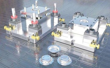 蘇州高新技術企業認定，蘇州高新技術企業申報，模具行業高新技術企業申報的注意事項