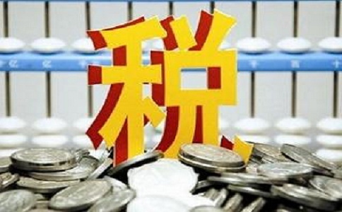 蘇州高新技術企業(yè)申請，蘇州政策扶持申報，蘇州高企獎勵，高新獎勵企業(yè)所得稅