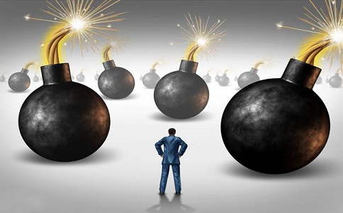 蘇州高新企業研發費用加計扣除代辦費，蘇州扶持政策申報公司告訴你研發費用加計扣除“雷區”