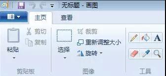 蘇州科技項(xiàng)目咨詢(xún)公司，項(xiàng)目咨詢(xún)附件處理上傳五大神器
