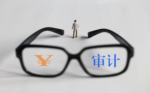蘇州高新技術(shù)企業(yè)認(rèn)定，蘇州高新技術(shù)企業(yè)認(rèn)定重點之收入審計
