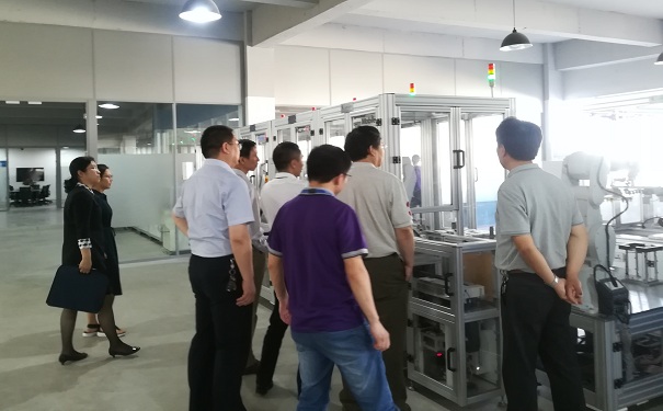 電子信息企業，環保設備類企業，補貼資金項目咨詢