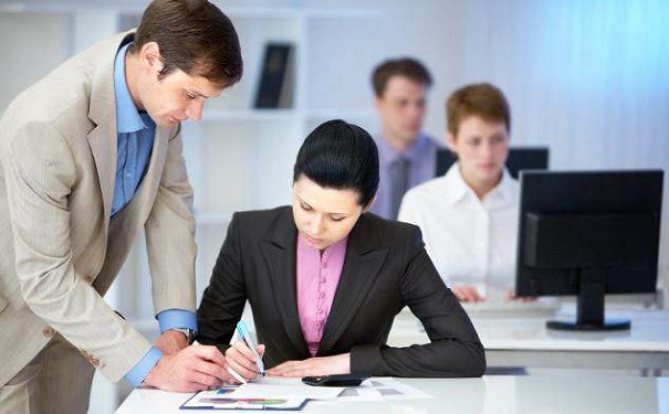 蘇州高新企業(yè)，高新企業(yè)培育入庫(kù)工作，如何做高新企業(yè)工作