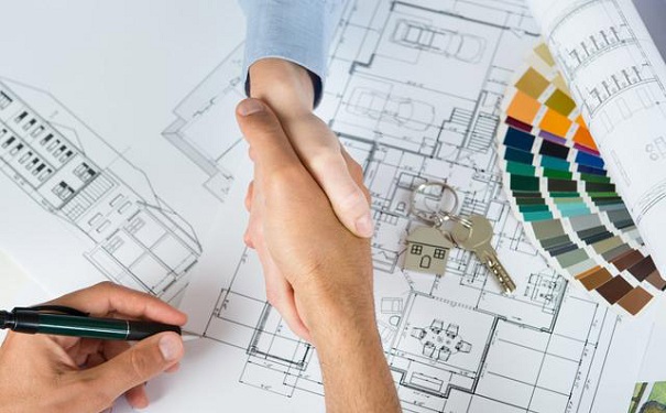 蘇州高新技術企業認定，高新企業研發項目，認定高新企業