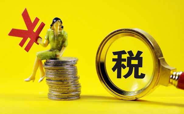 研發(fā)費用加計扣除，企業(yè)稅務(wù)處理，稅務(wù)問題