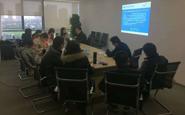 高新技術(shù)企業(yè)申報(bào)，昆山高新技術(shù)企業(yè)申報(bào)，昆山高新技術(shù)企業(yè)輔導(dǎo)