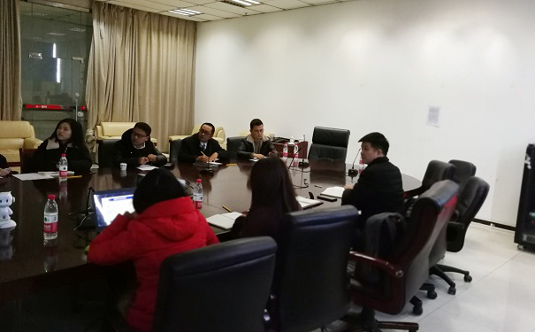 高新技術(shù)企業(yè)申報(bào)，昆山高新技術(shù)企業(yè)申報(bào)，昆山高新企業(yè)