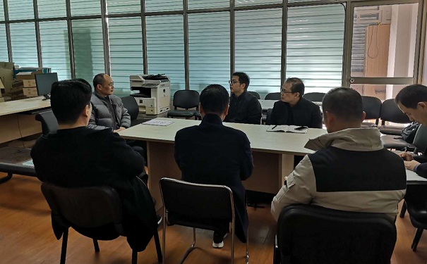 科技成果轉化，科技成果轉化專項資金項目，2019年省科技成果轉化