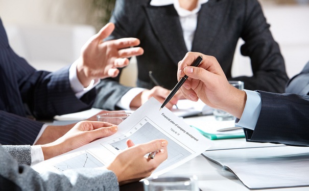 高新企業(yè)，高新企業(yè)申報(bào)，高新企業(yè)財(cái)務(wù)工作