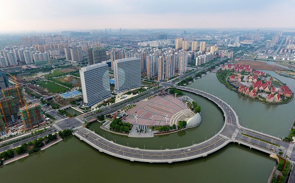高新企業(yè)培育入庫(kù)，相城區(qū)高新企業(yè)培育入庫(kù)，相城區(qū)高新企業(yè)培育入庫(kù)申報(bào)