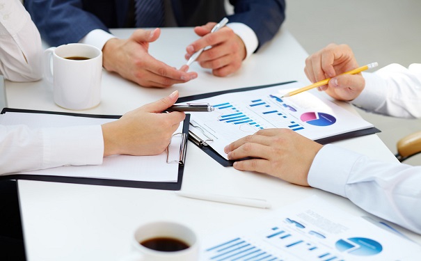 高新企業(yè)，高新企業(yè)培育入庫，昆山高新企業(yè)