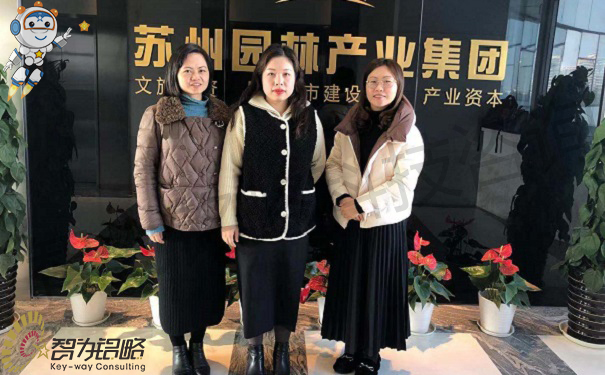 高新技術企業(yè)